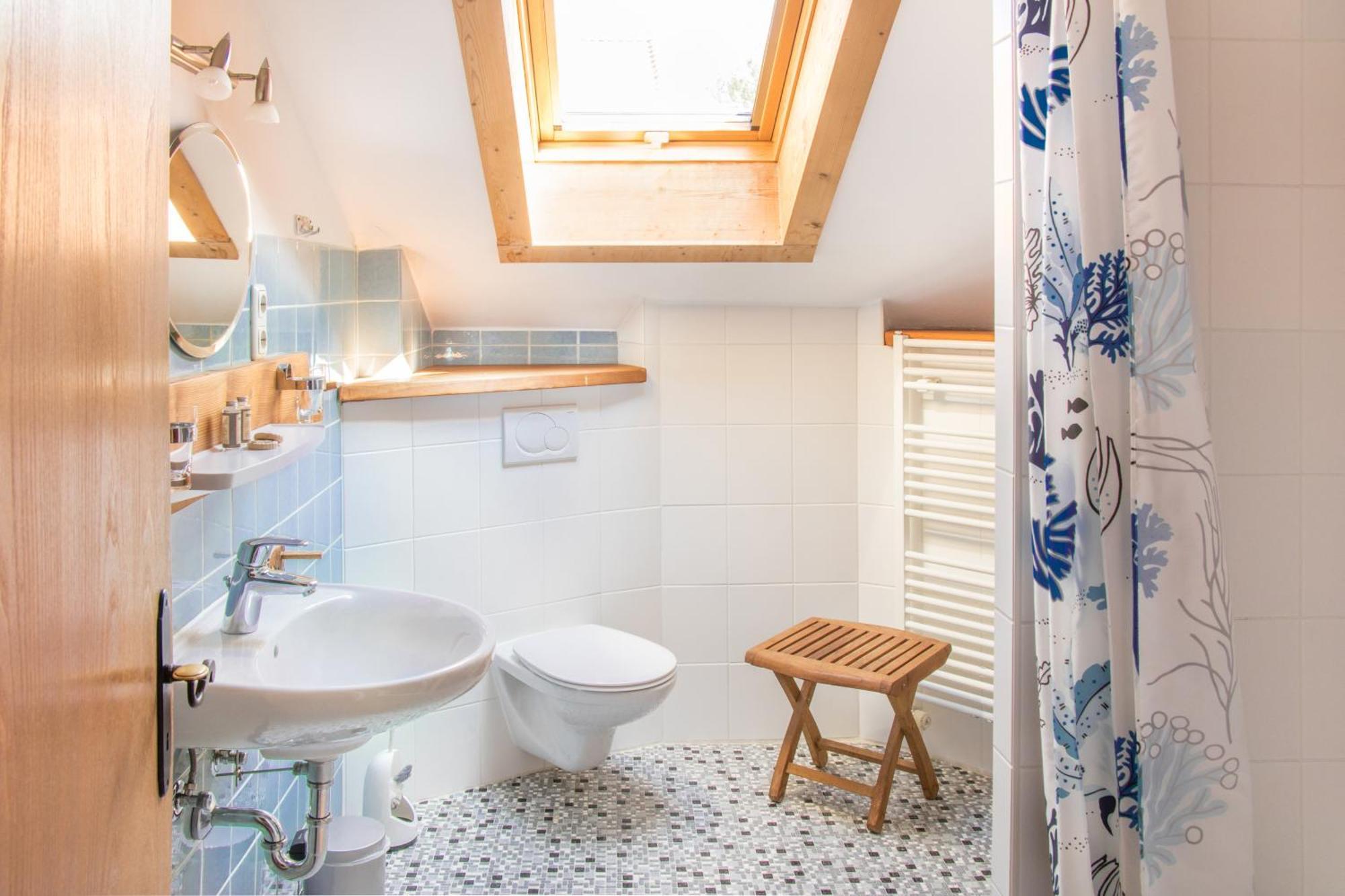 Beim Danner Villa Riedering Luaran gambar
